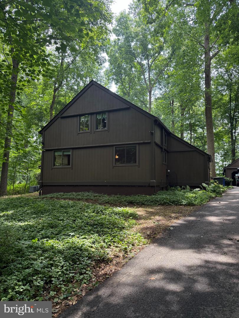 2749 Greene Lane, Baldwin, MD, 21013