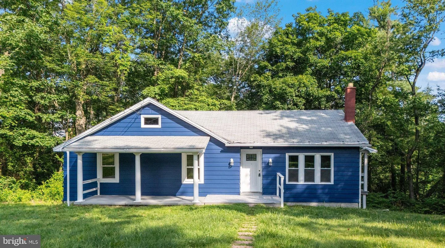 102 Florida Avenue, Scranton, PA, 18505