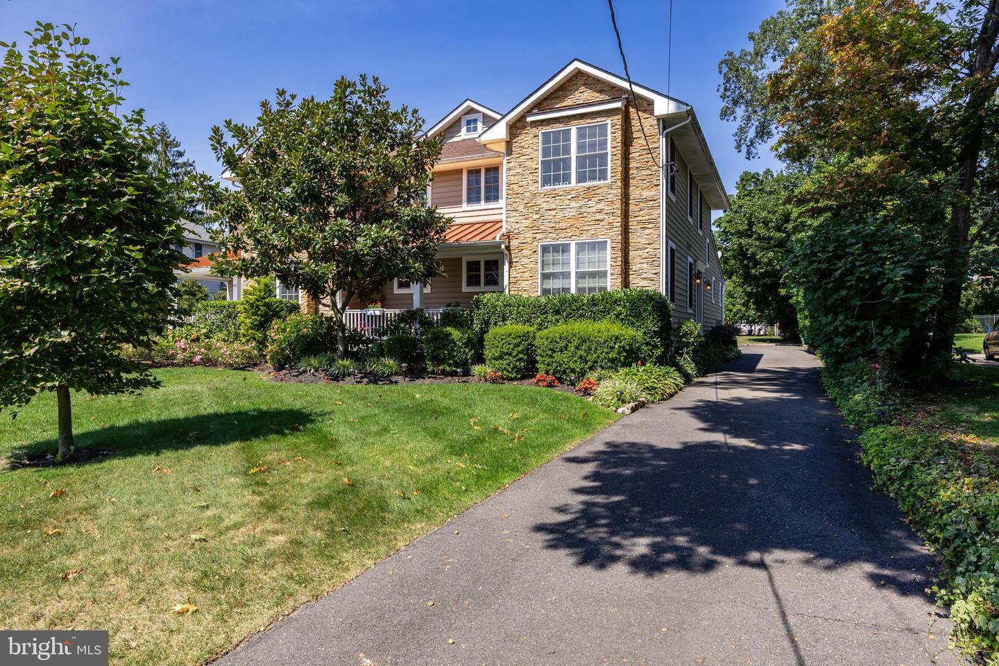 View Merchantville, NJ 08109 multi-family property