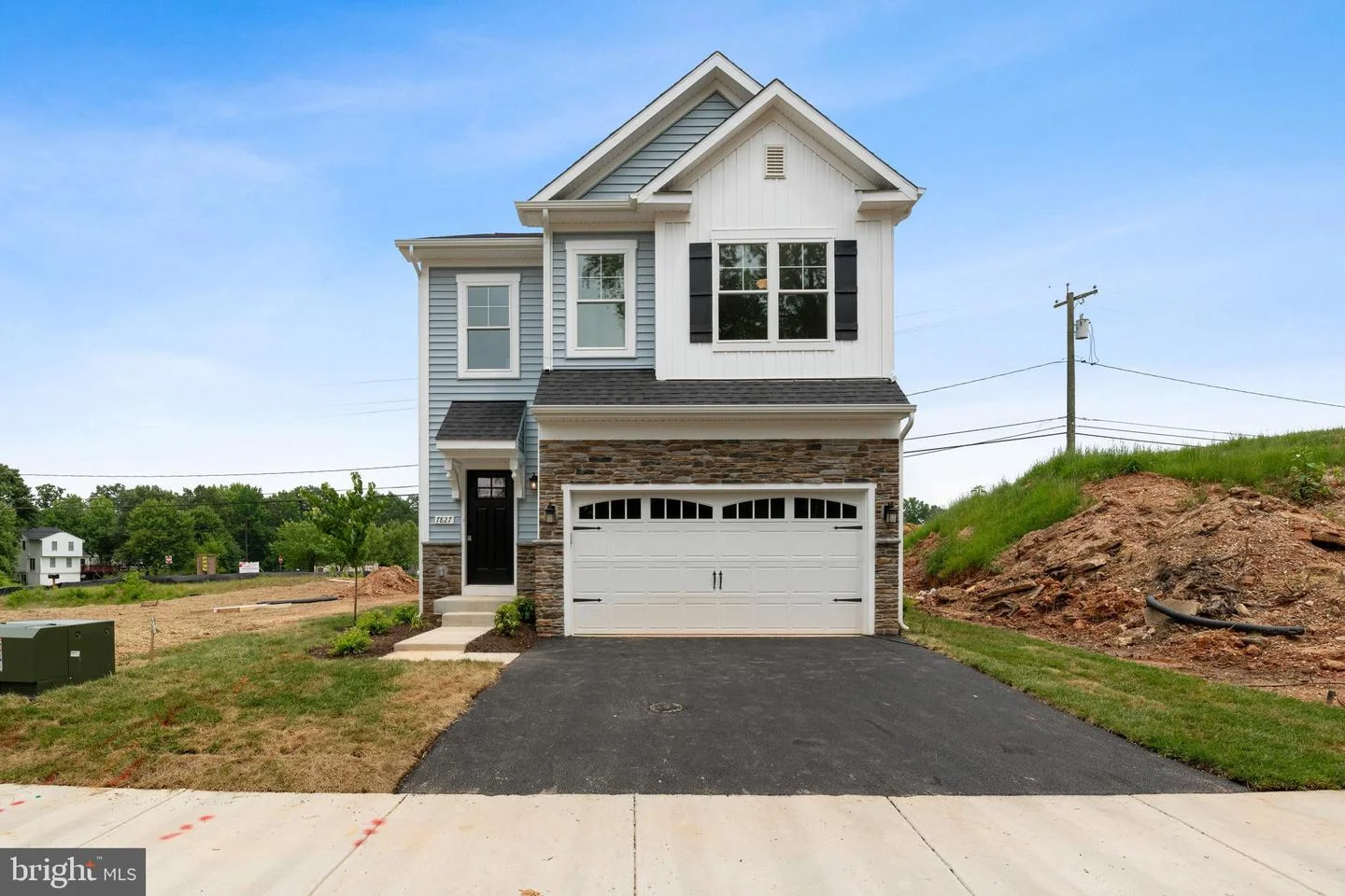 45632 Pam's Way Way, Great Mills, MD, 20634