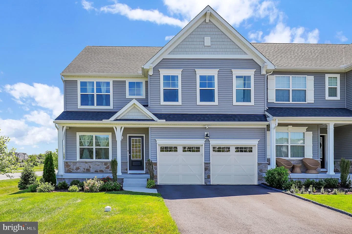 2820 Heartland Circle