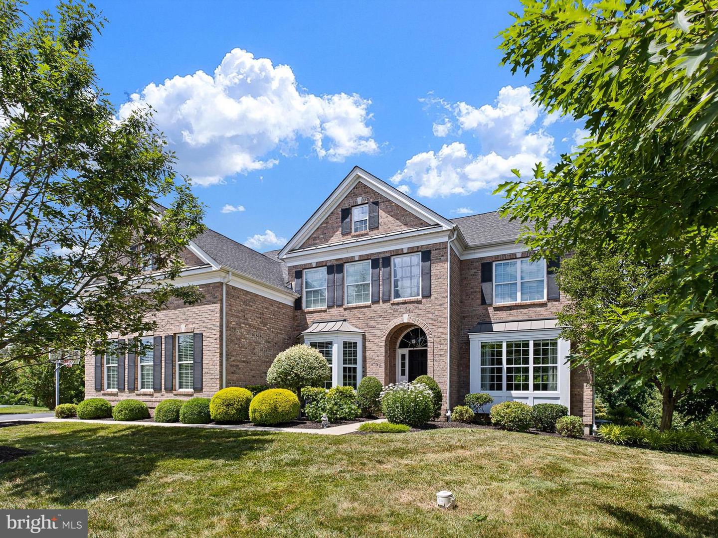 View West Chester, PA 19382 house