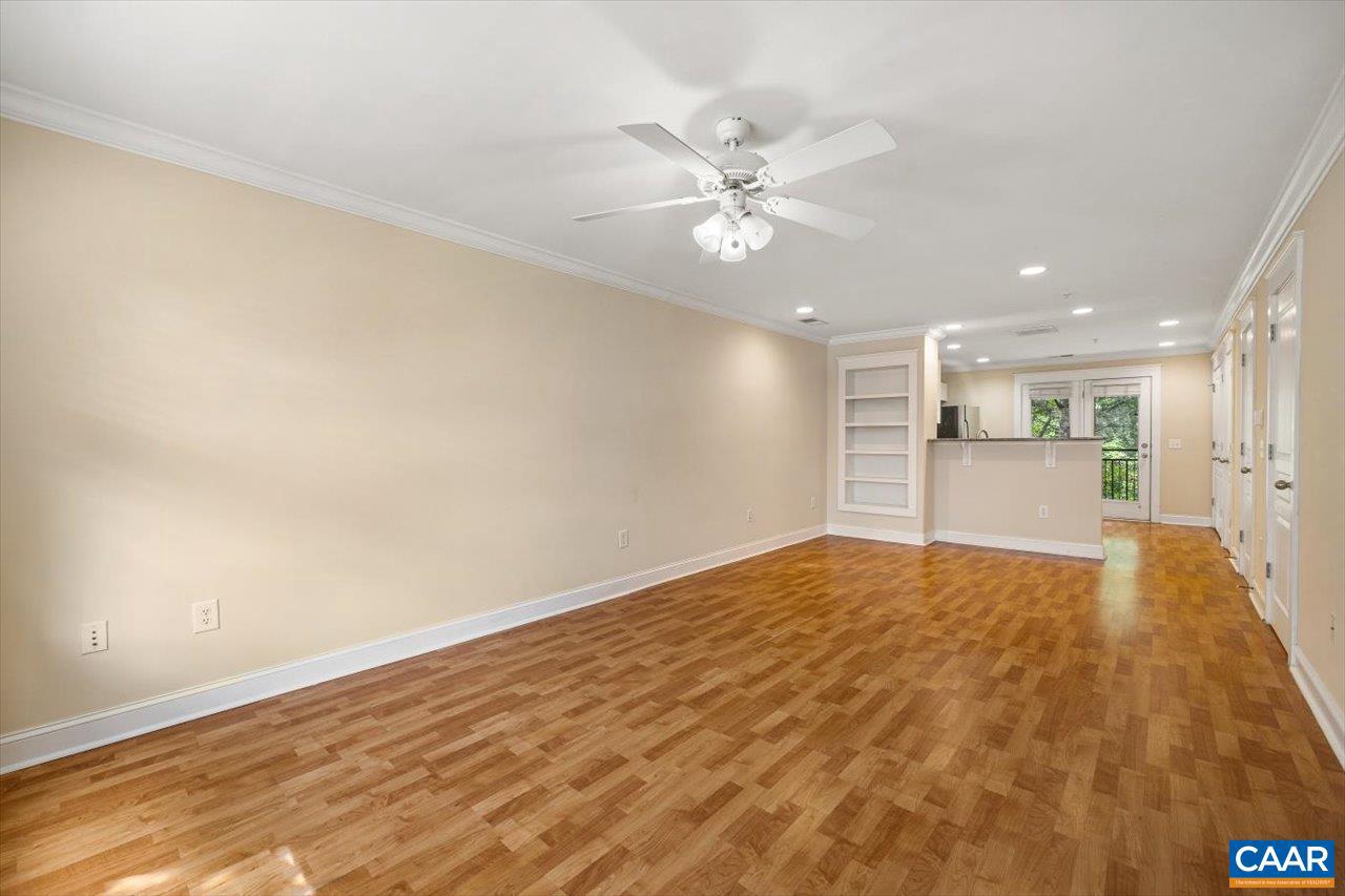Photo 4 of 26 of 1840 Candlewood Ct #207 townhome