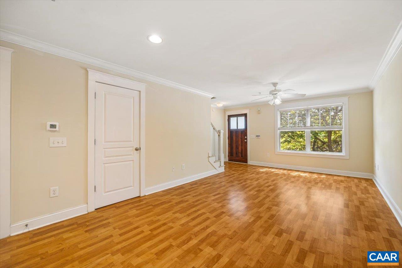 Photo 6 of 26 of 1840 Candlewood Ct #207 townhome