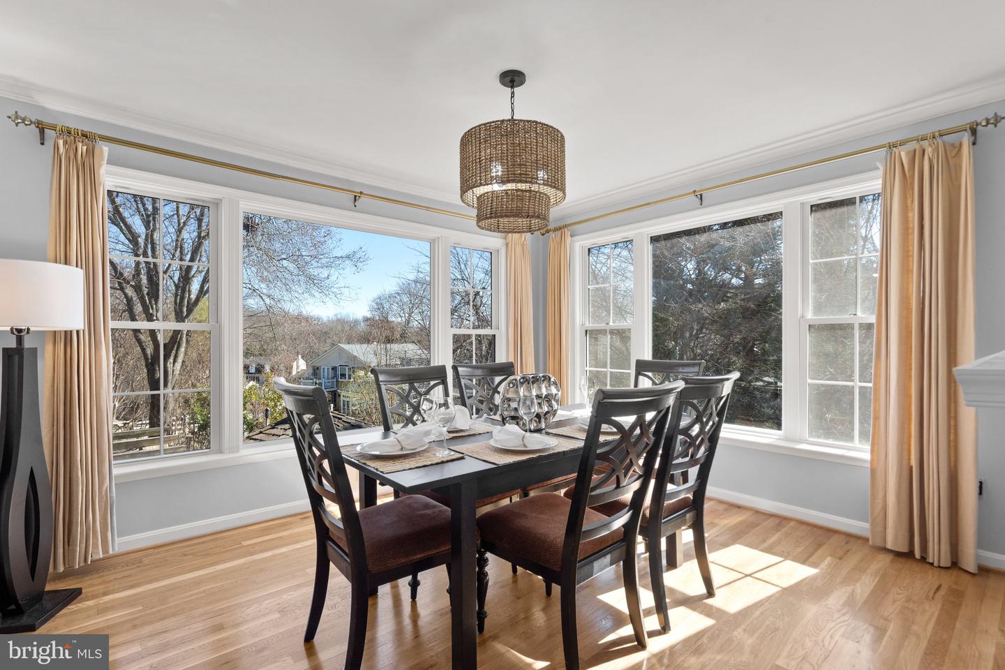 Photo 6 of 48 of 14905 Notley Rd house
