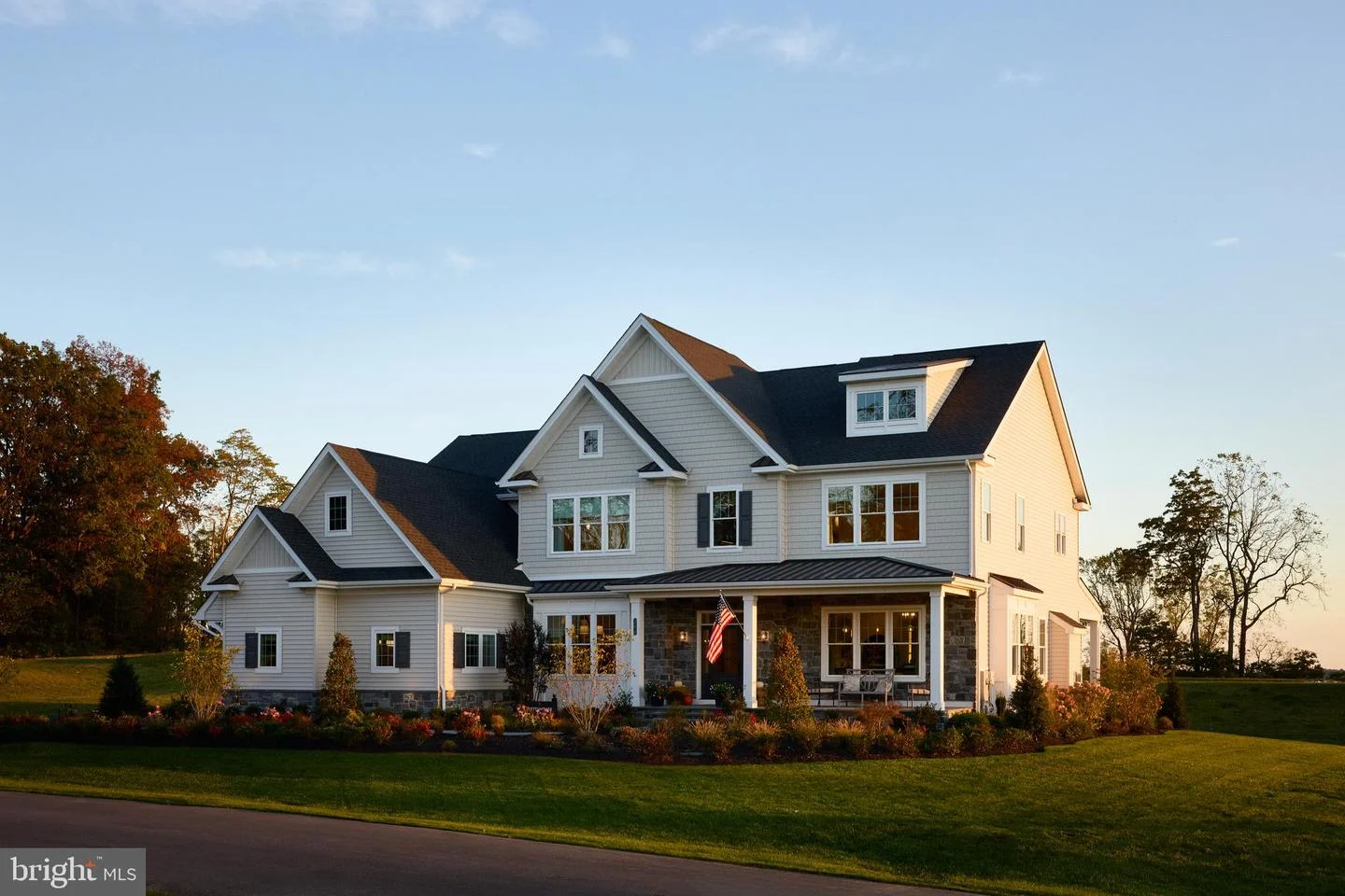 200 Concord Way Way Unit MODEL HOME