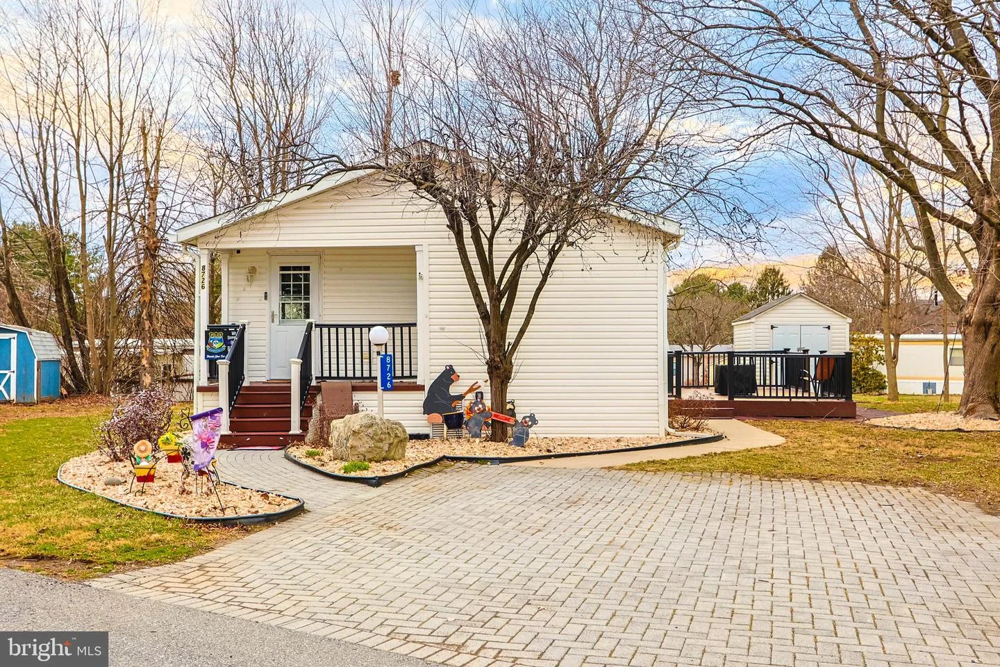 8726 Breinig Run Circle, Breinigsville, PA, 18031