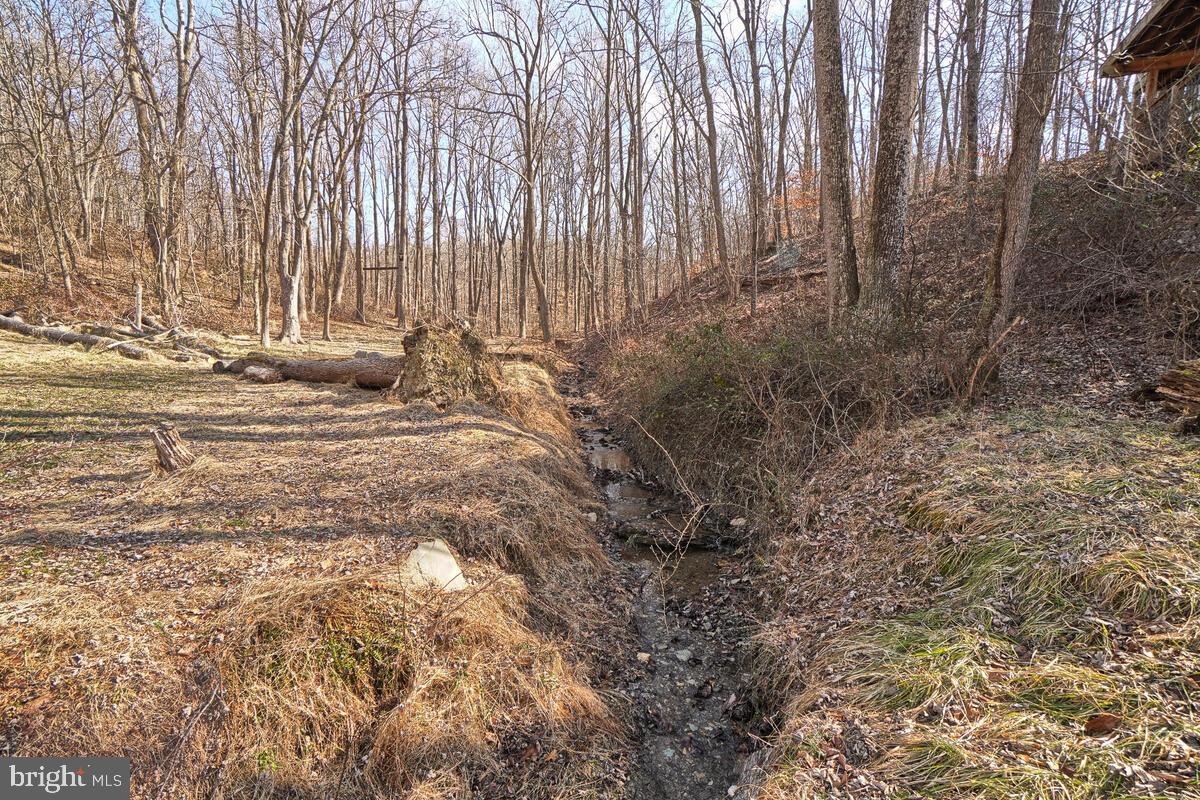 Photo 41 of 46 of 3107 Flint Hill Rd house