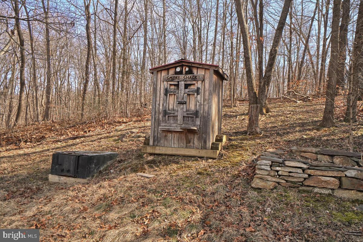 Photo 36 of 46 of 3107 Flint Hill Rd house