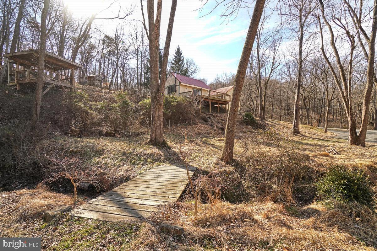 Photo 43 of 46 of 3107 Flint Hill Rd house