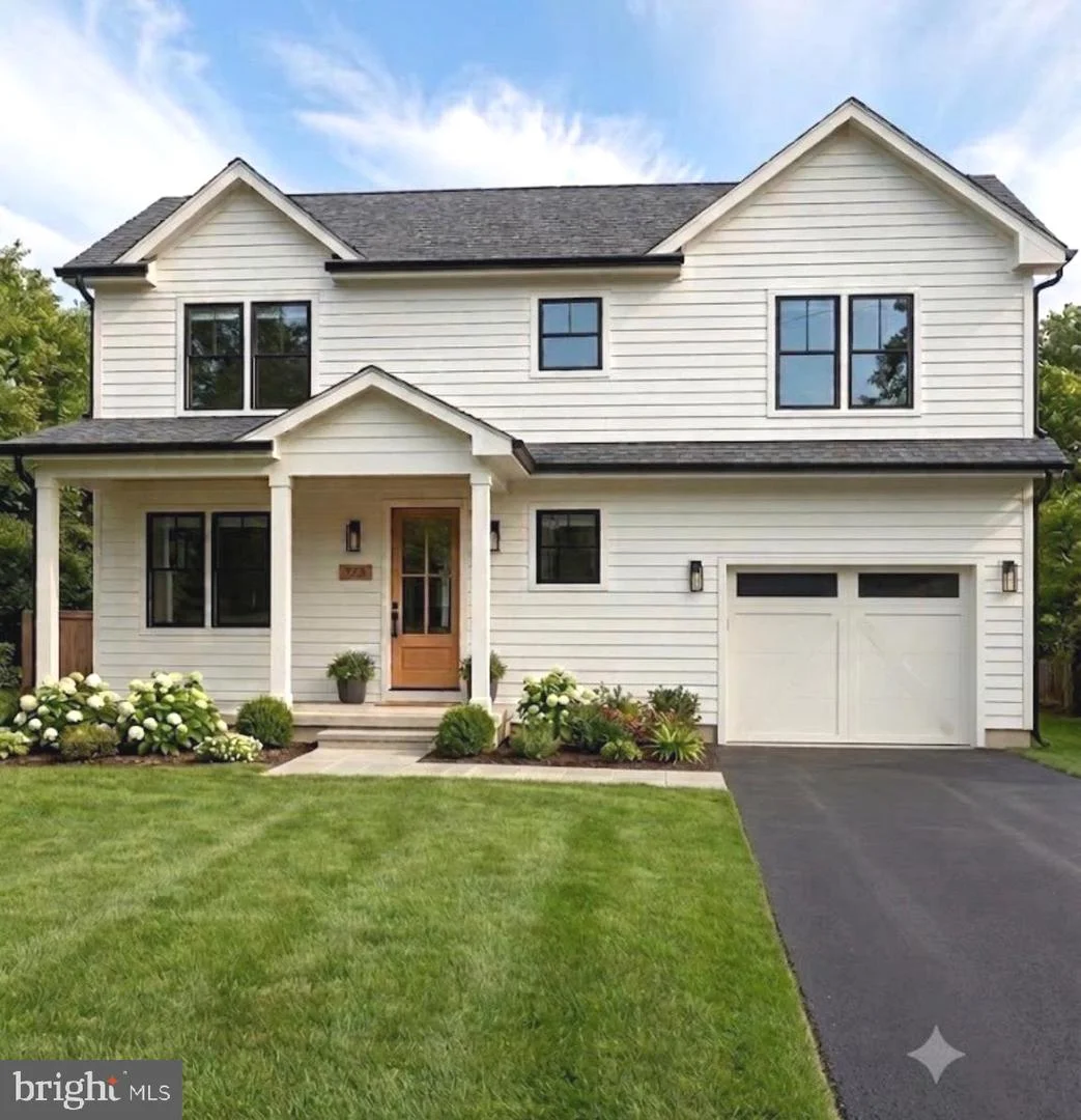 2961 Bridge Street, Furlong, PA, 18925