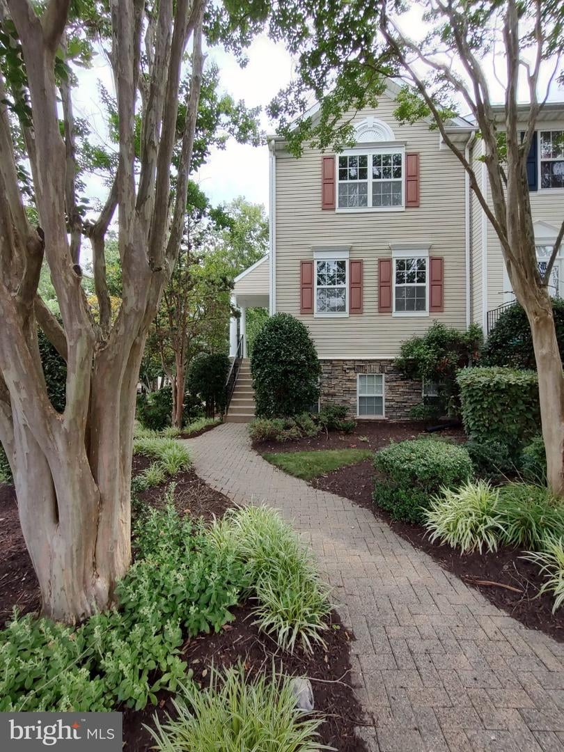 2702 Cherrywood Court, Odenton, MD, 21113