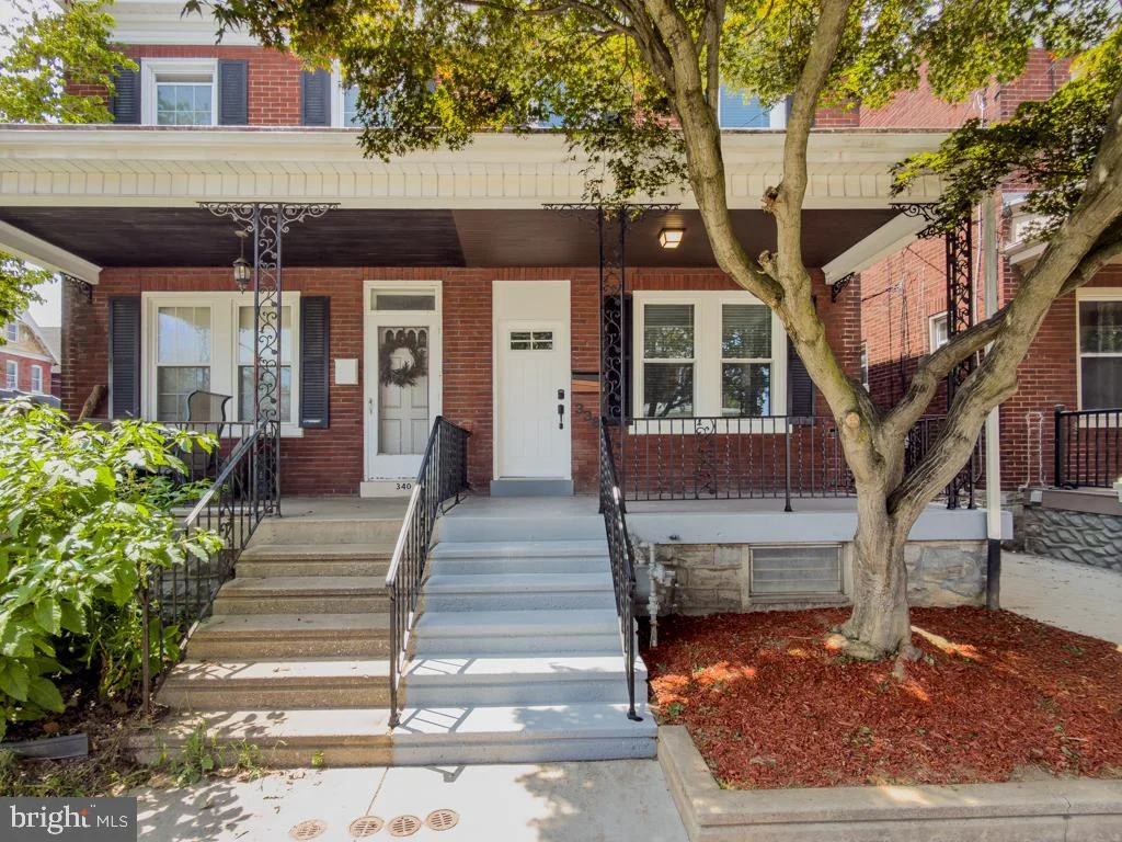 338 Ruby Street