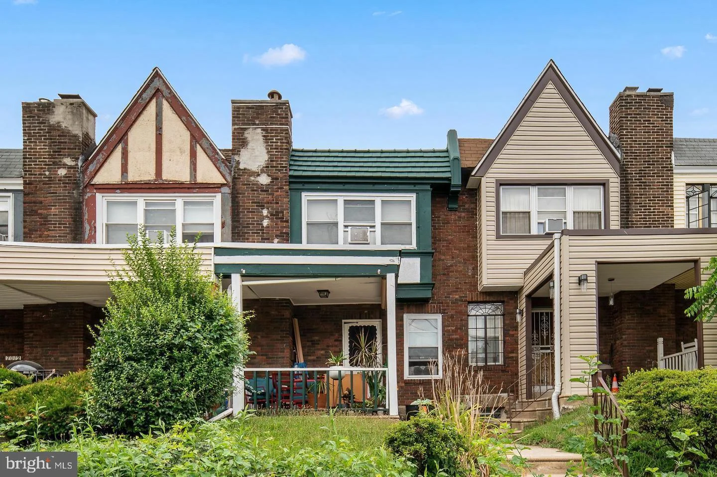 7016 Limekiln Pike