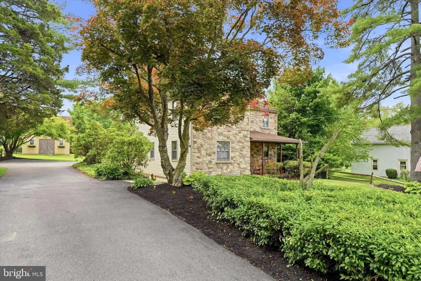 5038 Butler Pike, Plymouth Meeting, PA, 19462