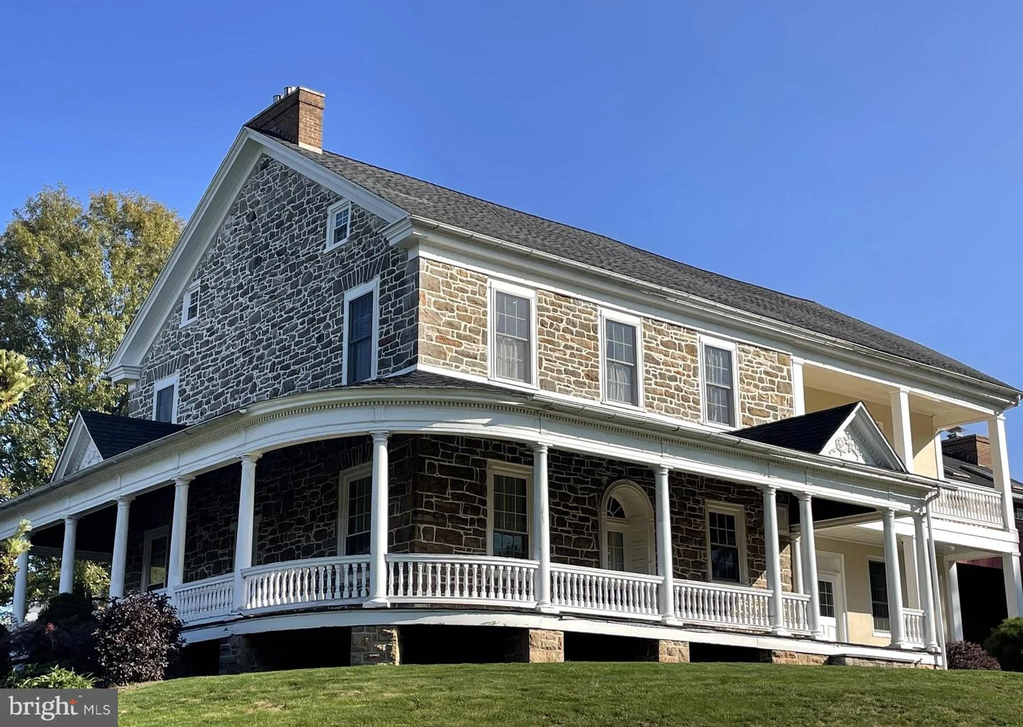 159 Harveys Lane, Milton, PA, 17847