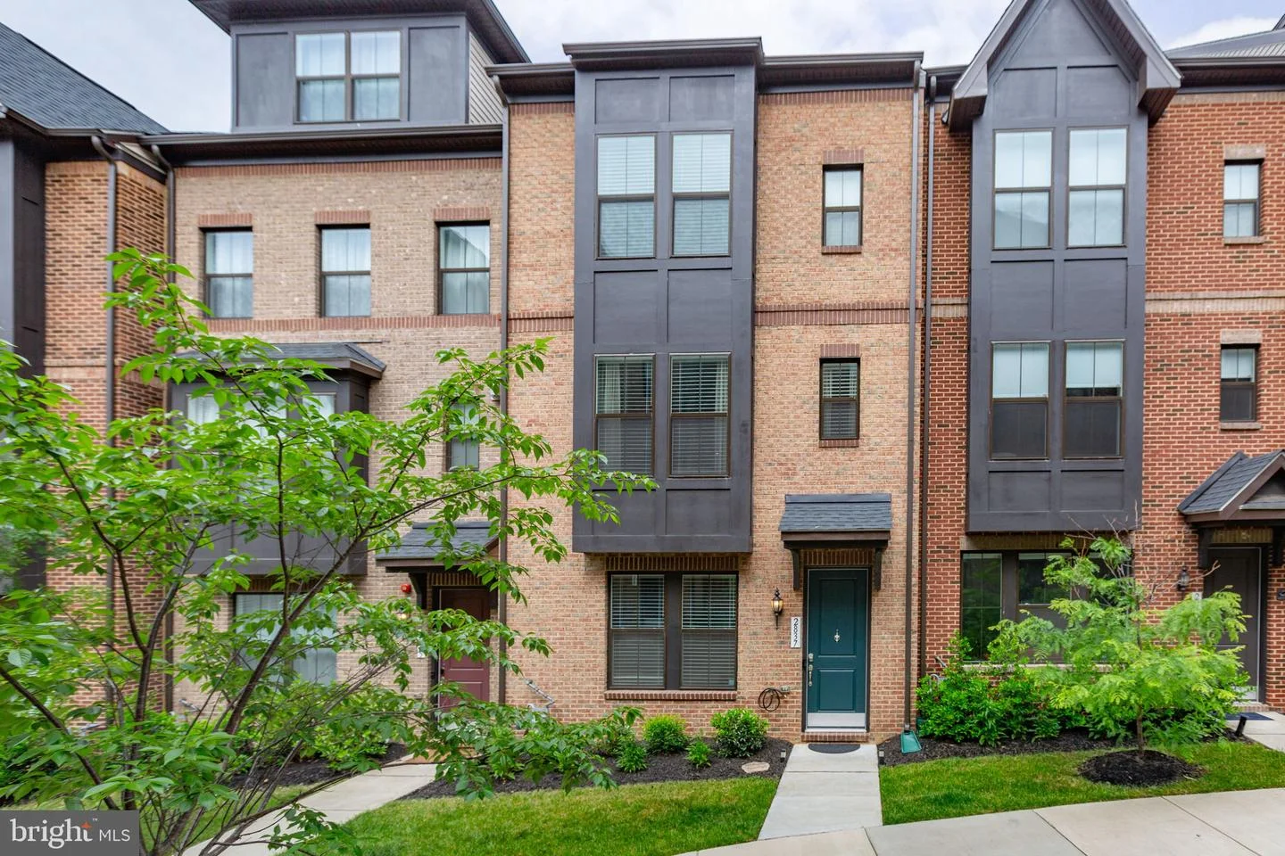 2837 Hokie Lane