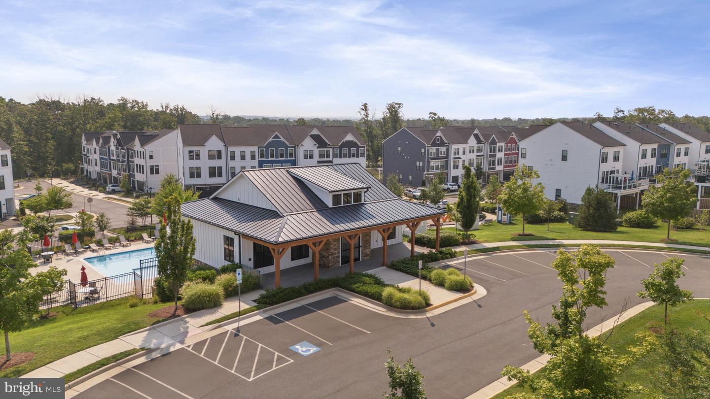 Photo 56 of 61 of 25429 Hartland Orchard Ter townhome