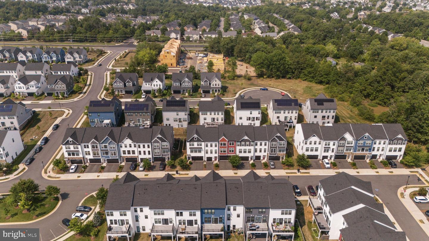 Photo 51 of 61 of 25429 Hartland Orchard Ter townhome