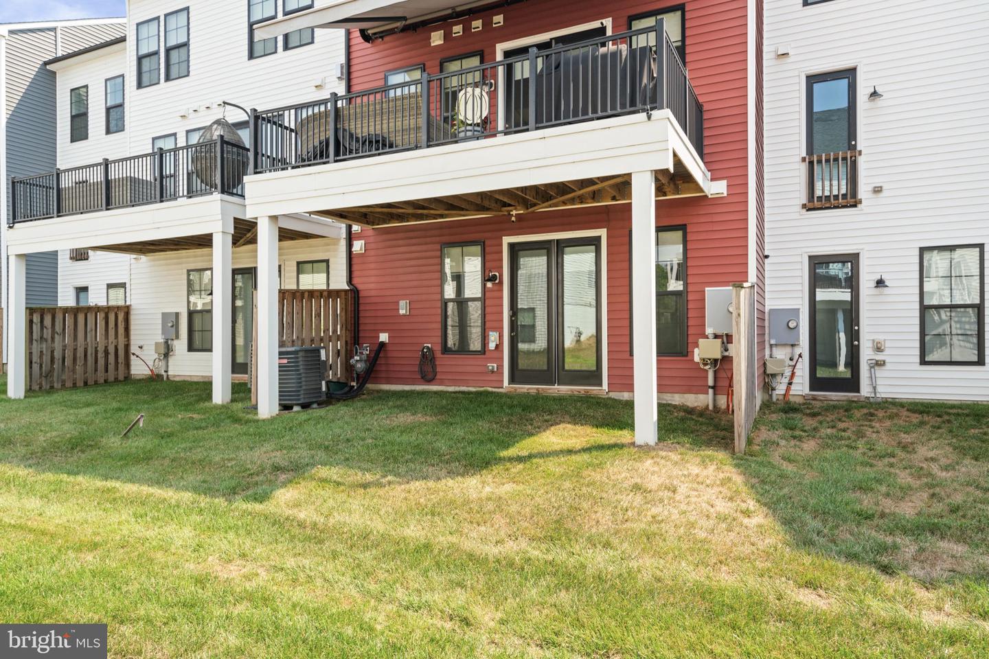 Photo 48 of 61 of 25429 Hartland Orchard Ter townhome