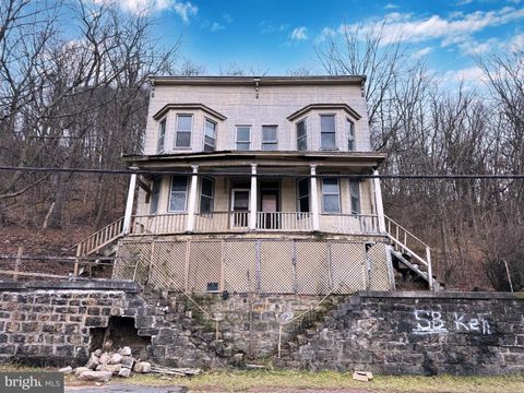 Single Family Residence in Cumberland MD 852 Maryland AVENUE.jpg