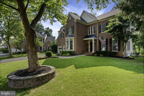 Single Family Residence in Gainesville VA 8039 Arcadian Shore COURT.jpg