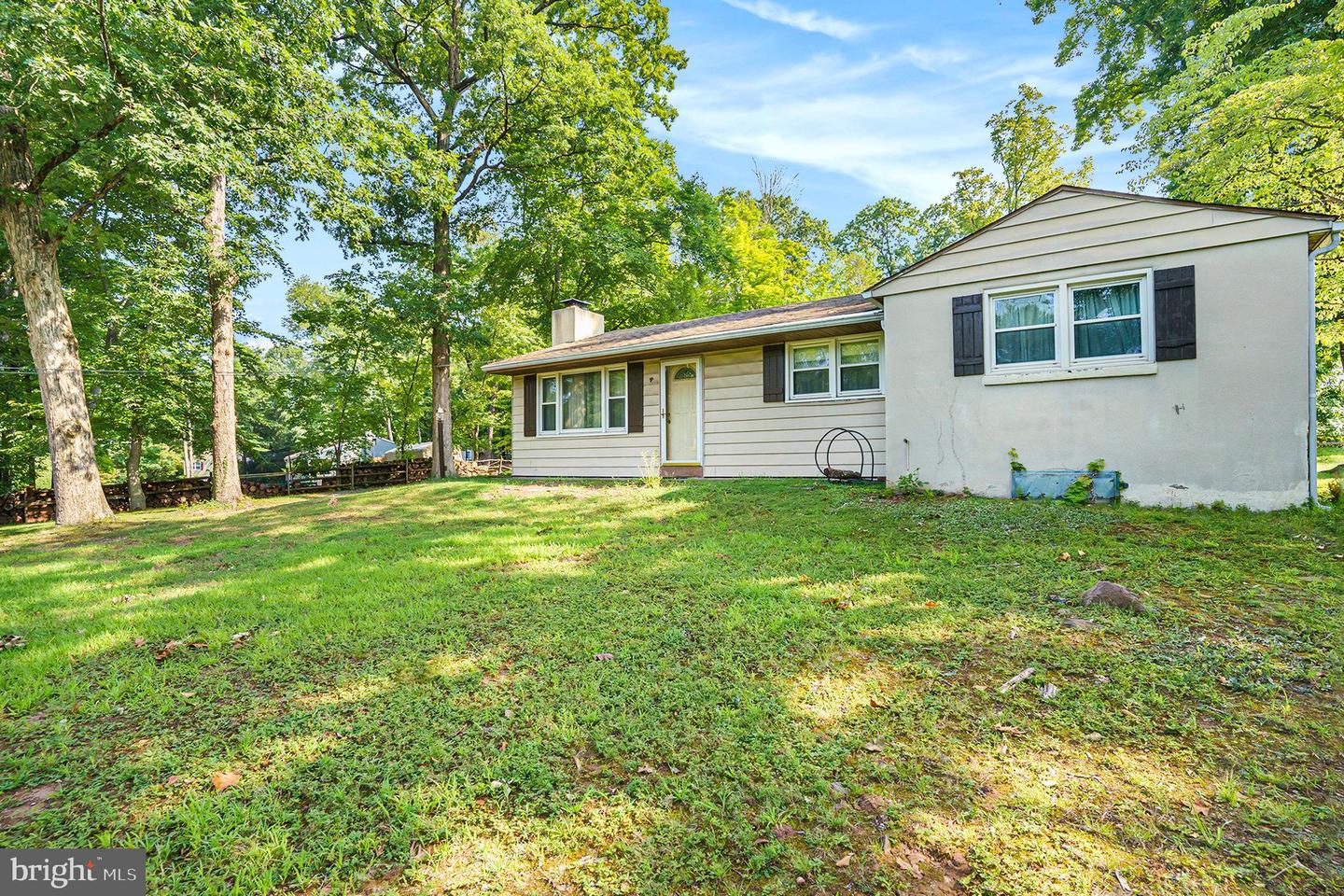 Photo 19 of 37 of 2815 Eagleville Rd house
