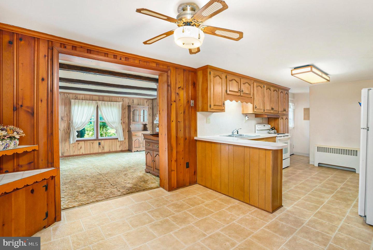 Photo 36 of 37 of 2815 Eagleville Rd house