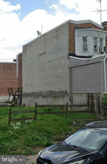 1111 S 53rd Street