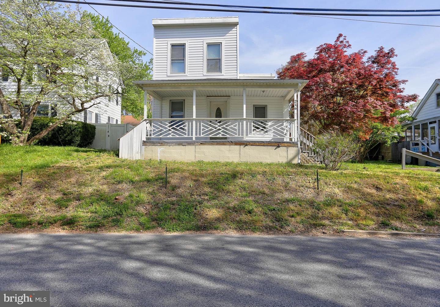 Listing image 3