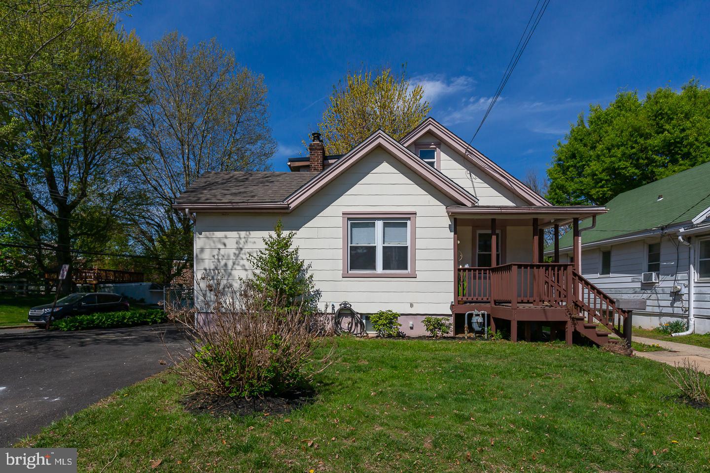 Listing image 5