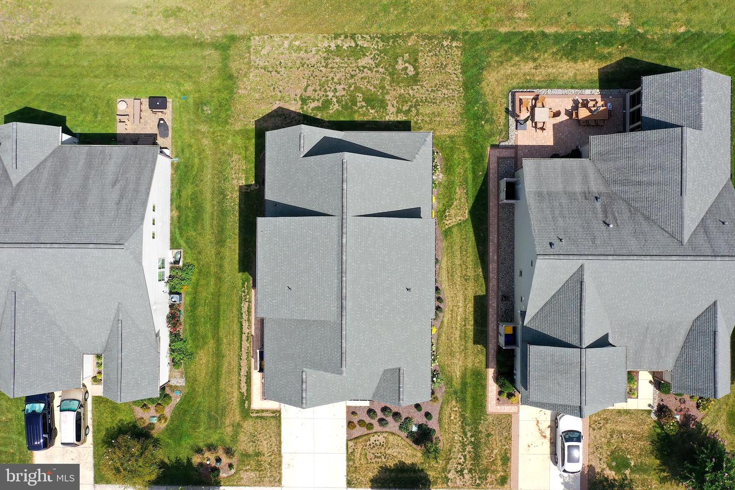 Photo 104 of 104 of 36098 Blackfin Dr house