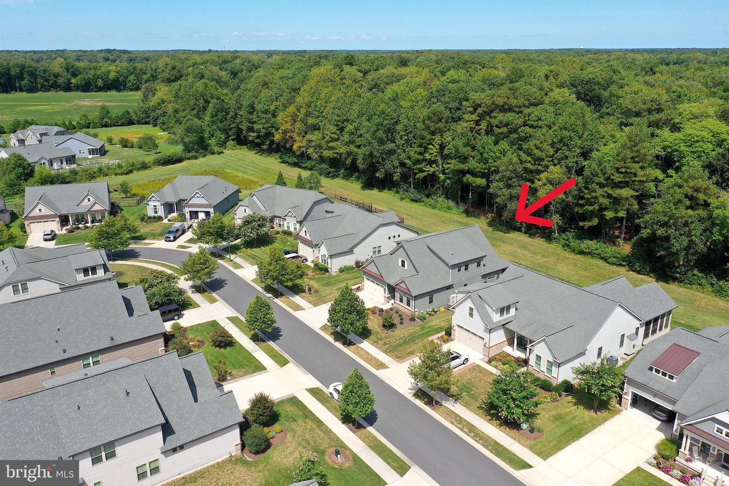 Photo 95 of 104 of 36098 Blackfin Dr house