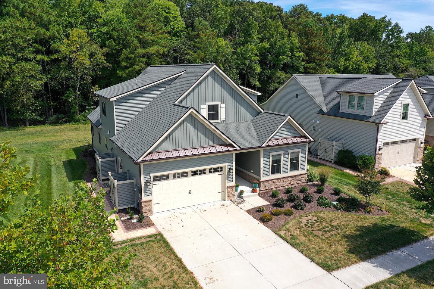 Photo 3 of 104 of 36098 Blackfin Dr house