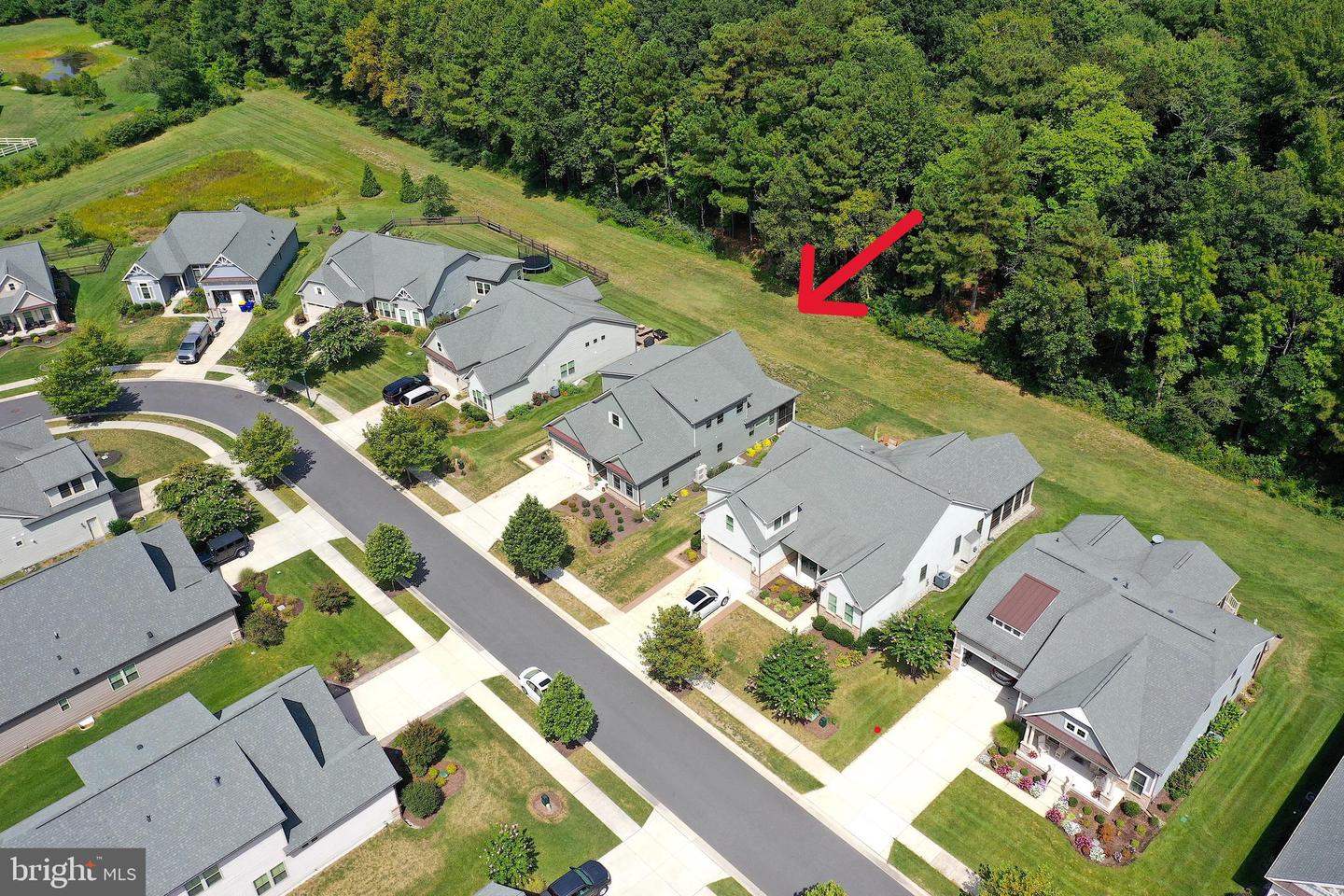 Photo 96 of 104 of 36098 Blackfin Dr house