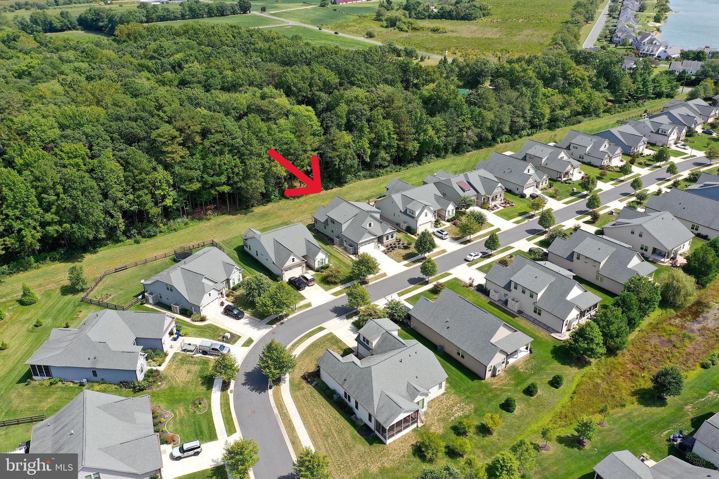 Photo 99 of 104 of 36098 Blackfin Dr house