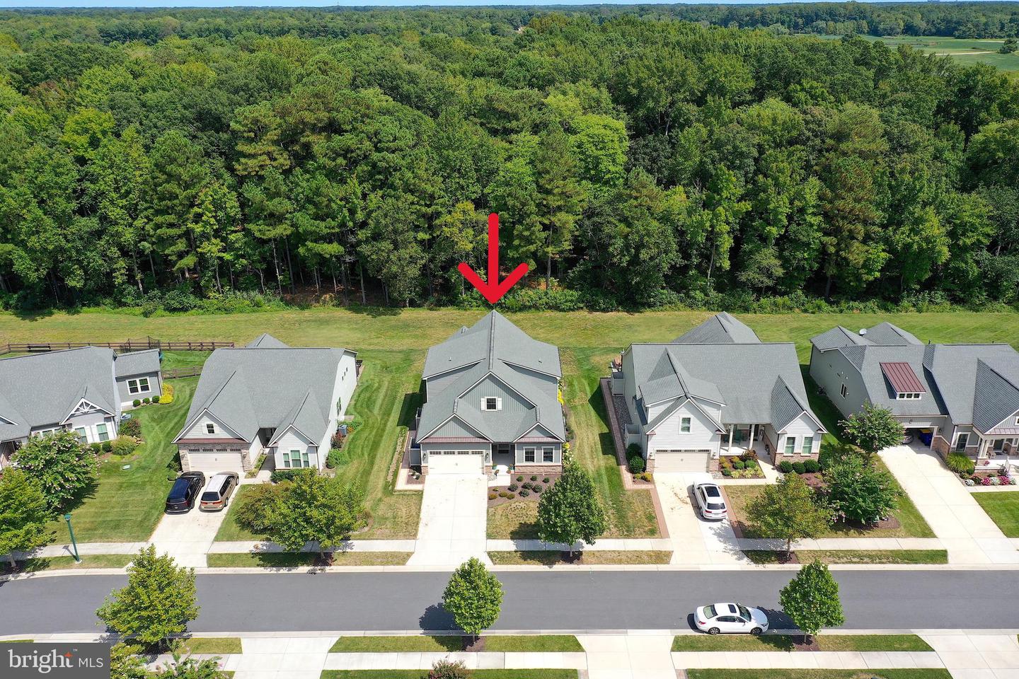 Photo 5 of 104 of 36098 Blackfin Dr house