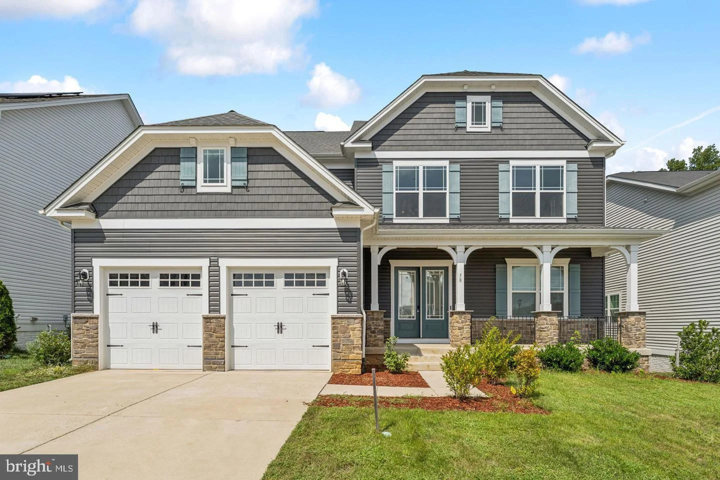 58 Boxelder Drive