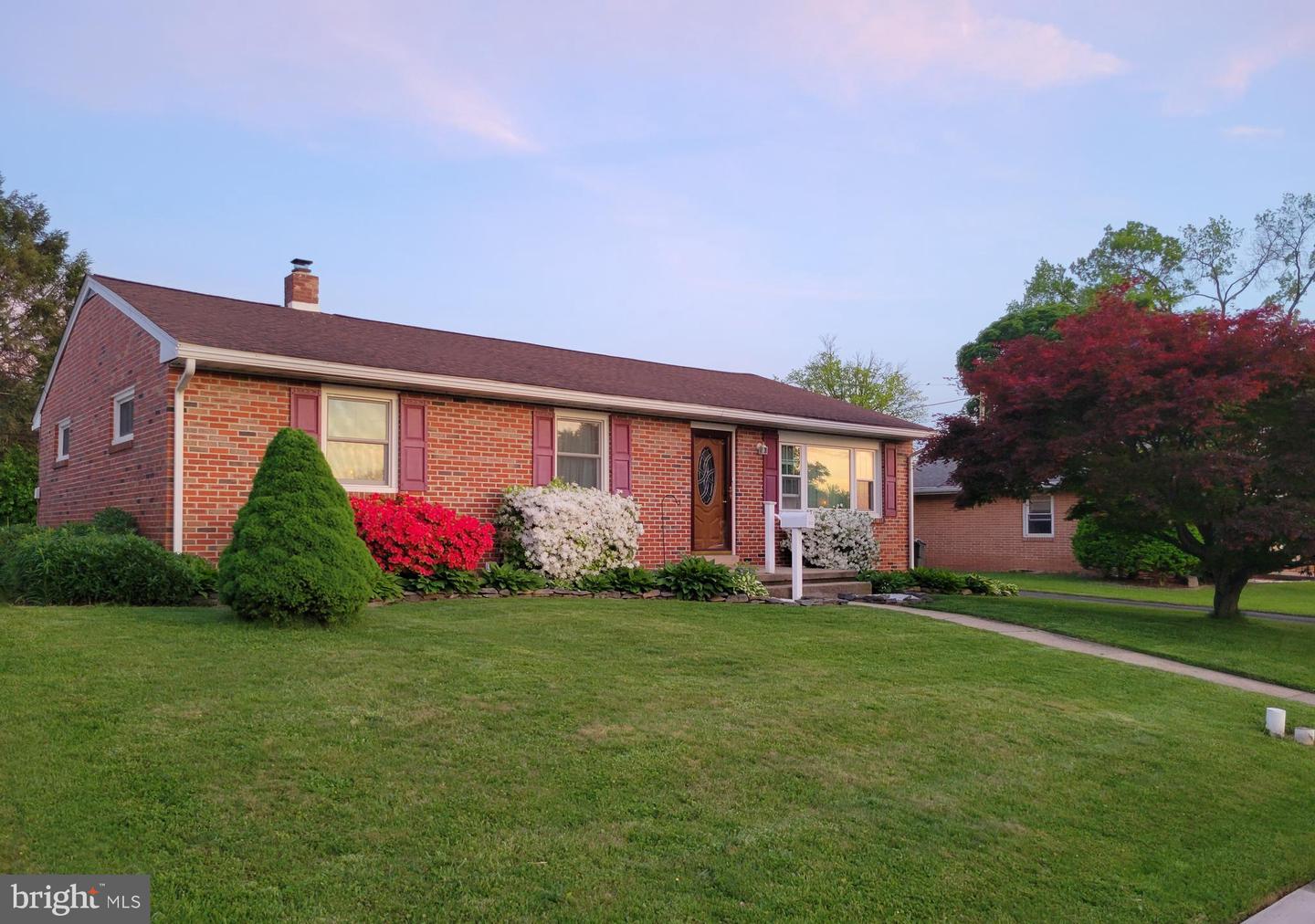 View Reading, PA 19601 house