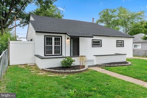 Single Family Residence in New Castle DE 117 Donhaven DRIVE.jpg