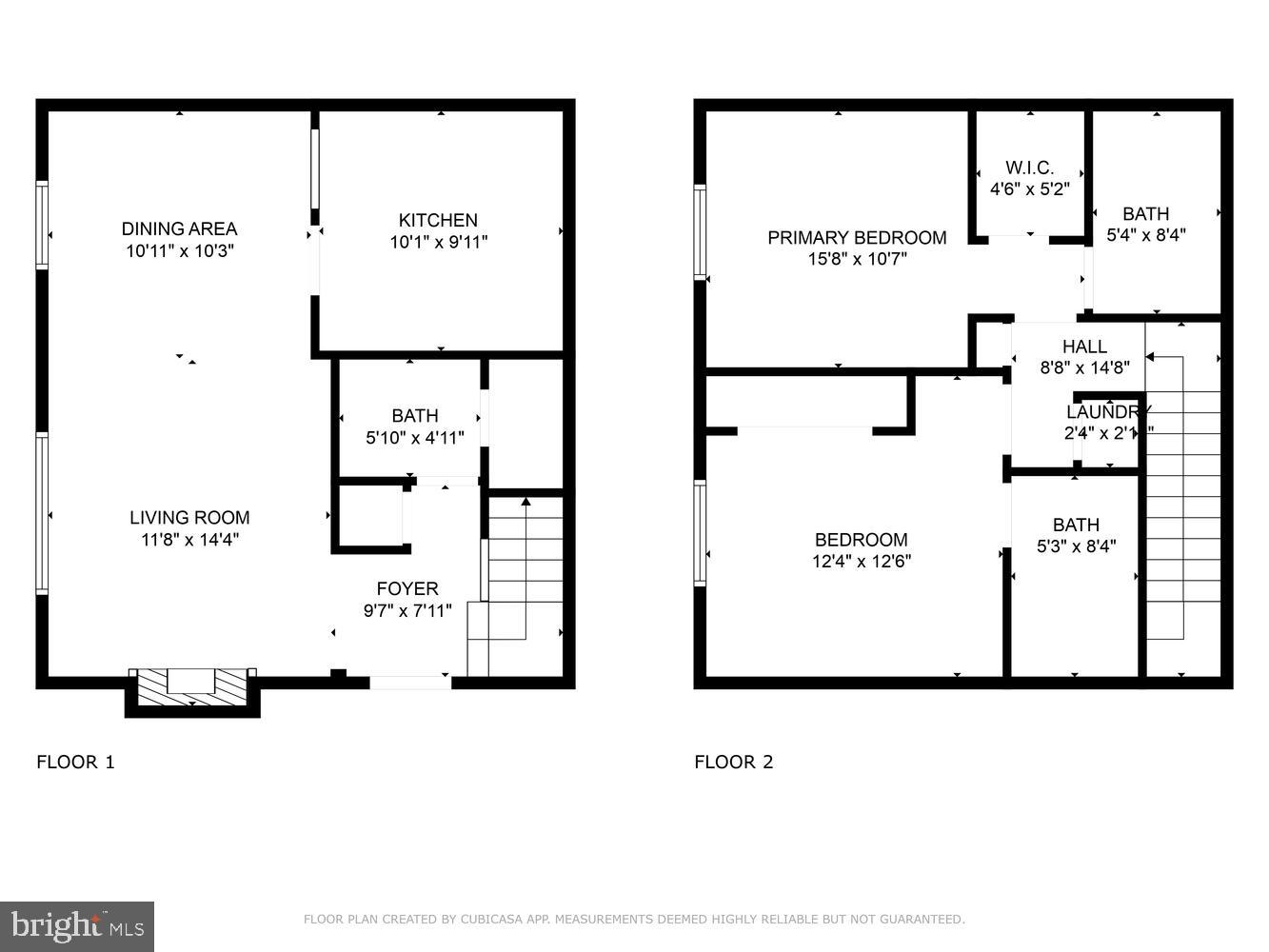 Photo 27 of 27 of 2808 Emma Lee St #303 condo