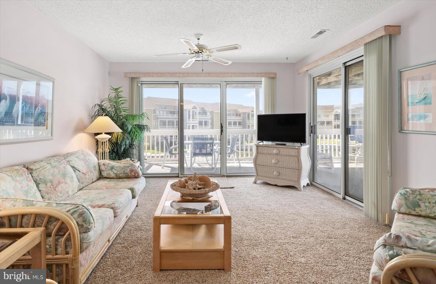 12301 Jamaica Avenue #253N4, Ocean City, Maryland image 7