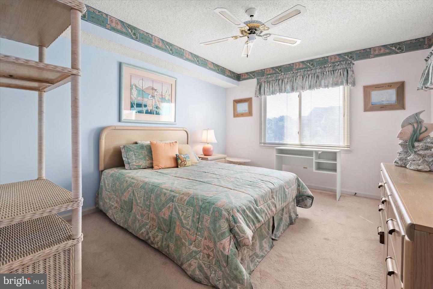 12301 Jamaica Avenue #253N4, Ocean City, Maryland image 20