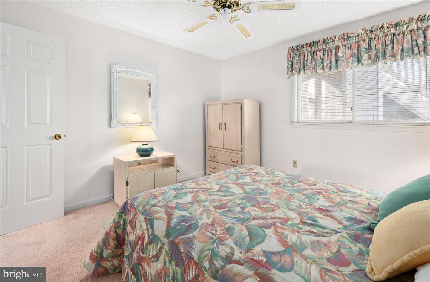 12301 Jamaica Avenue #253N4, Ocean City, Maryland image 25