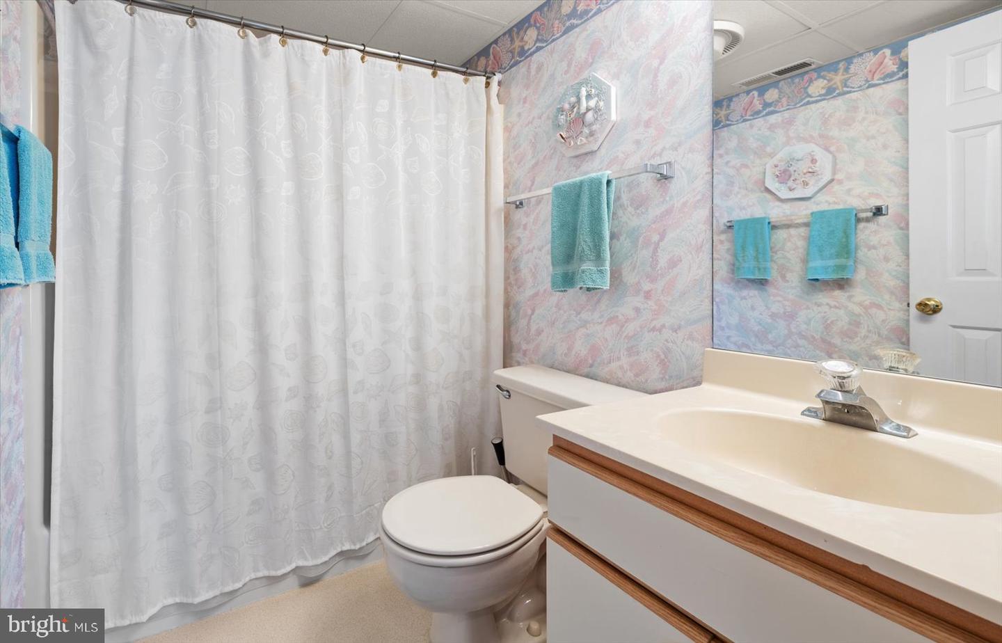 12301 Jamaica Avenue #253N4, Ocean City, Maryland image 23