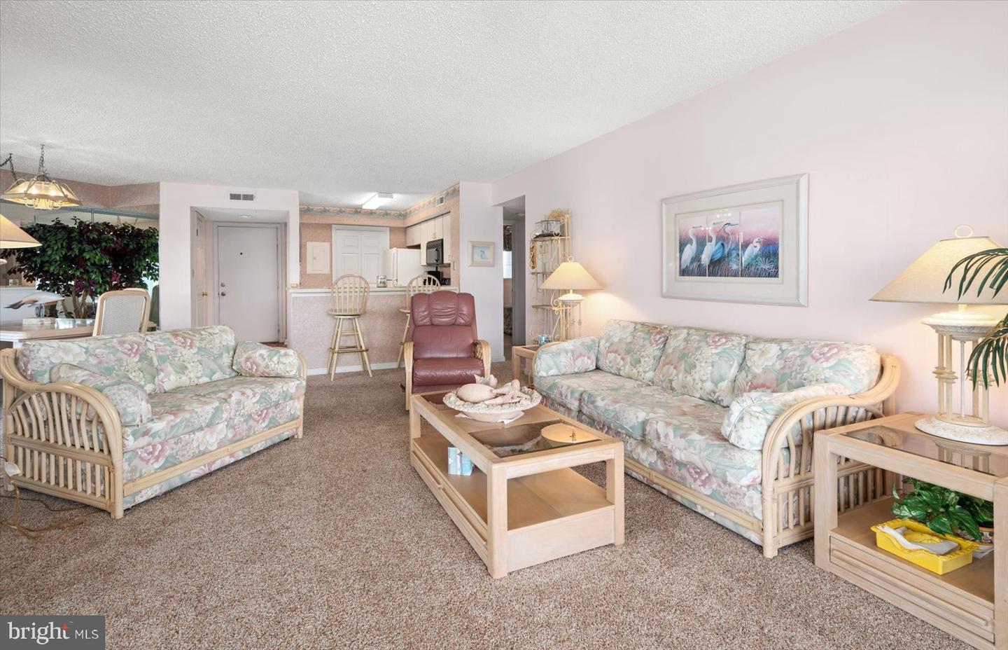 12301 Jamaica Avenue #253N4, Ocean City, Maryland image 10