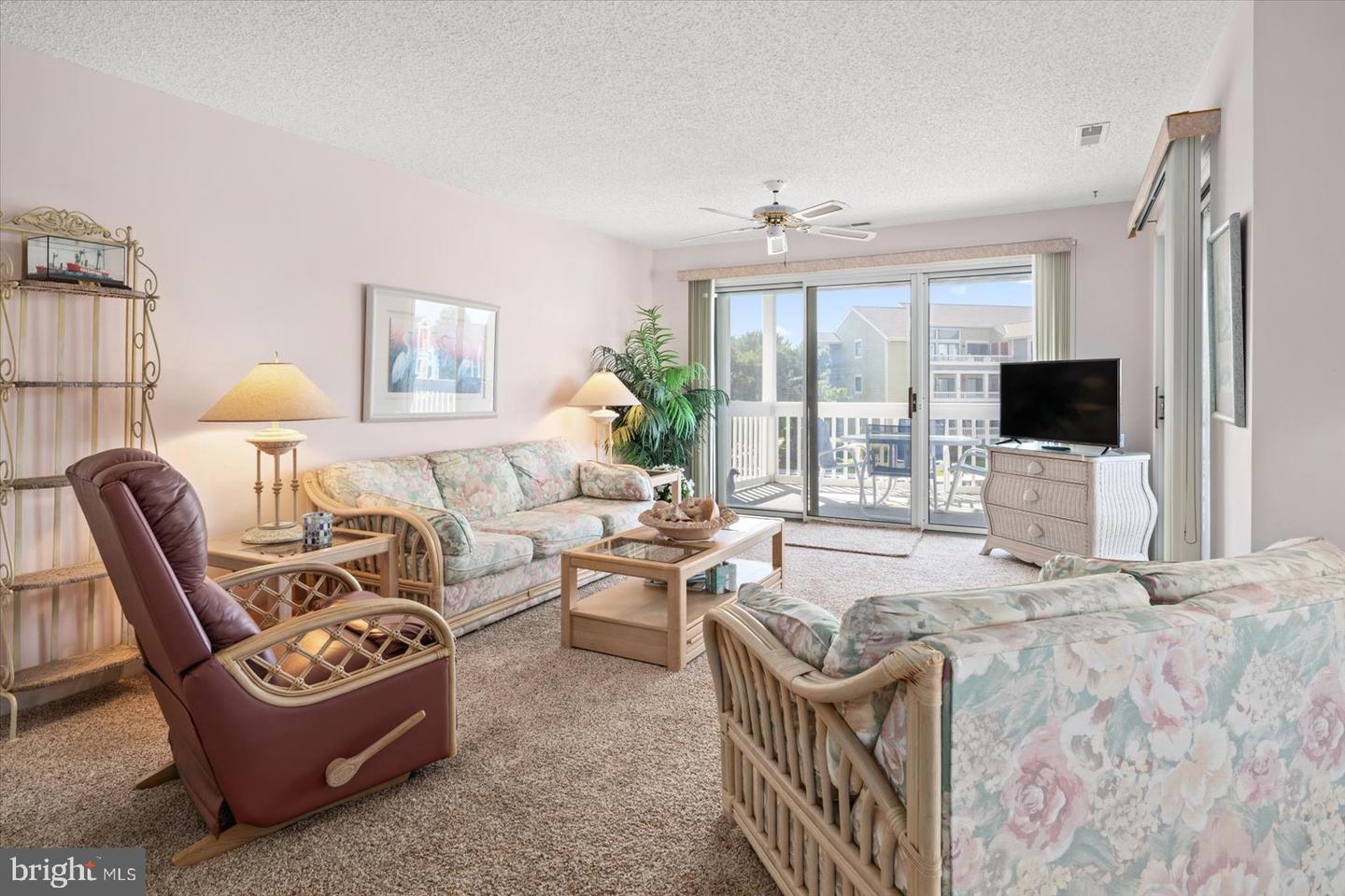 12301 Jamaica Avenue #253N4, Ocean City, Maryland image 6