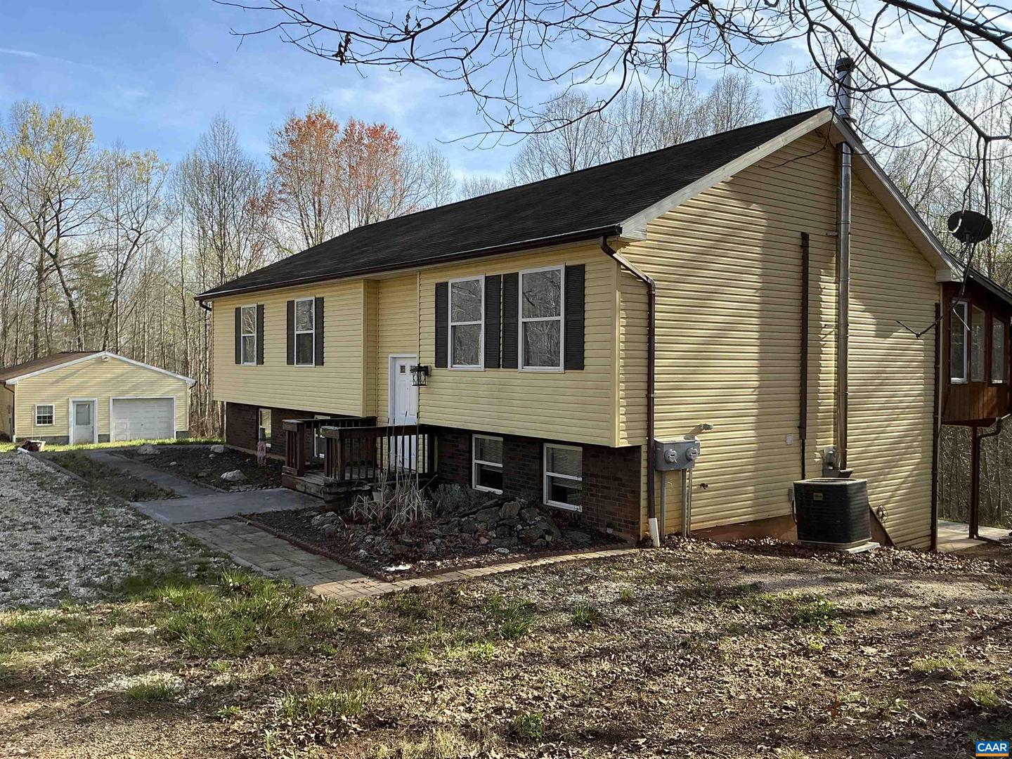 Listing image 1