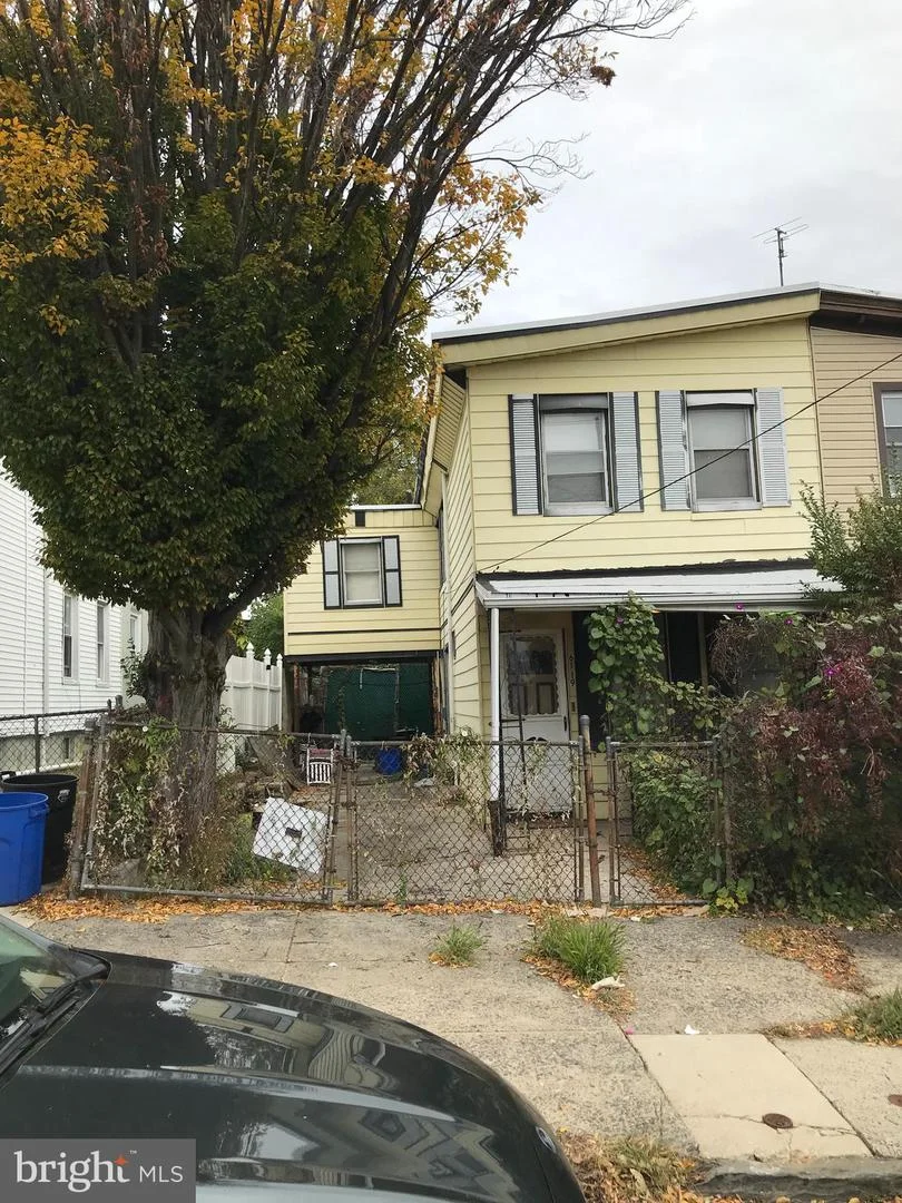 6119 Noble Street