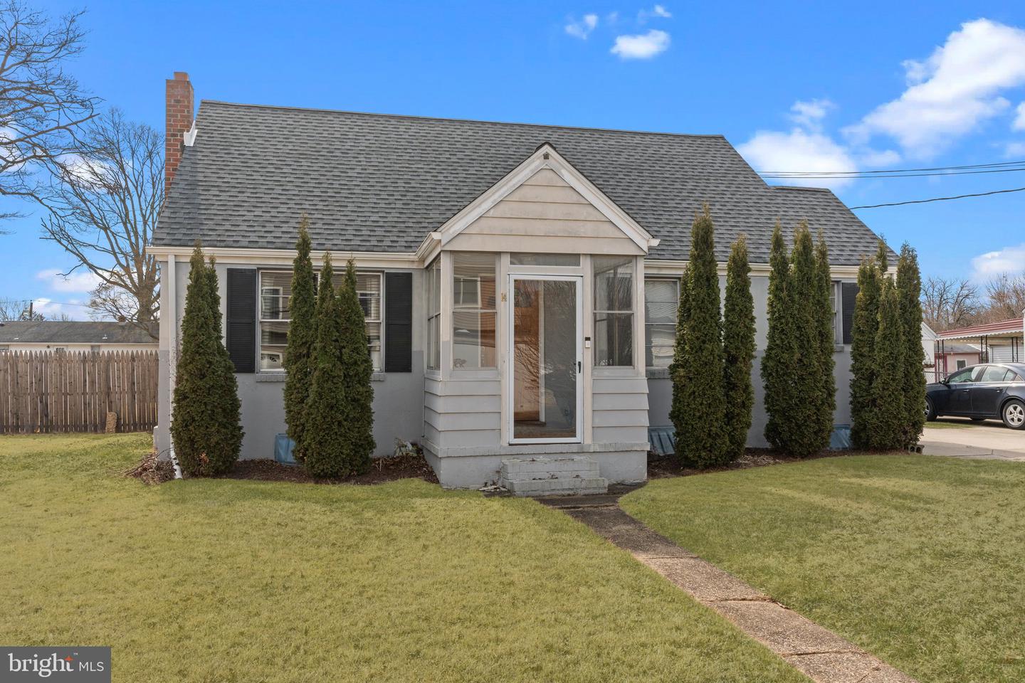 Listing image 5